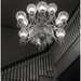 chandelier by jernst1779
