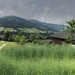 Greetings from Alpbach by rumpelstiltskin