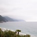 Monterosso by the sea  by cristinaledesma33