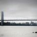 George Washington Bridge by april16