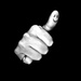 Thumb[s] up by adi314