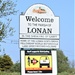 I.O.M. Lonan Isle oF Man by oldjosh