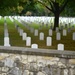 America has such lovely national cemeteries for our Veterans by louannwarren