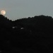Bad Moon Rising by 30pics4jackiesdiamond