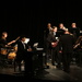 Jazz Band by ingrid01