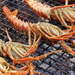 2018 03 17 Crayfish Feast by kwiksilver