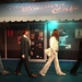 The Beatles at Madame Tussaud’s Nashville  by clay88