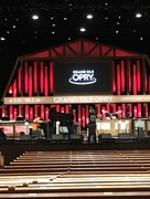 17th May 2018 - Grand Ole Opry 
