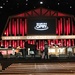 Grand Ole Opry  by clay88