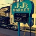 JJ’s Market by clay88