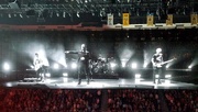 28th May 2018 - U2