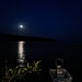 Moon, planet, boat, olive branch by 30pics4jackiesdiamond