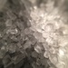Macro salt.  by cocobella