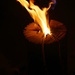 Burning Man by rminer