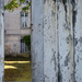 Abandoned by parisouailleurs