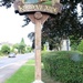 Kirby Muxloe - Leicestershire by oldjosh