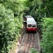 Cogwheel. (Mountain rail) by kork