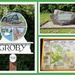 Groby - Liecestershire by oldjosh