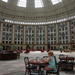 Lunch at West Baden Springs Hotel by tunia
