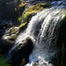 Aira Falls by filsie65