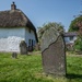 127 - Church Cottage, Avebury (2) by bob65