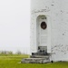 Lighthouse door by amyk