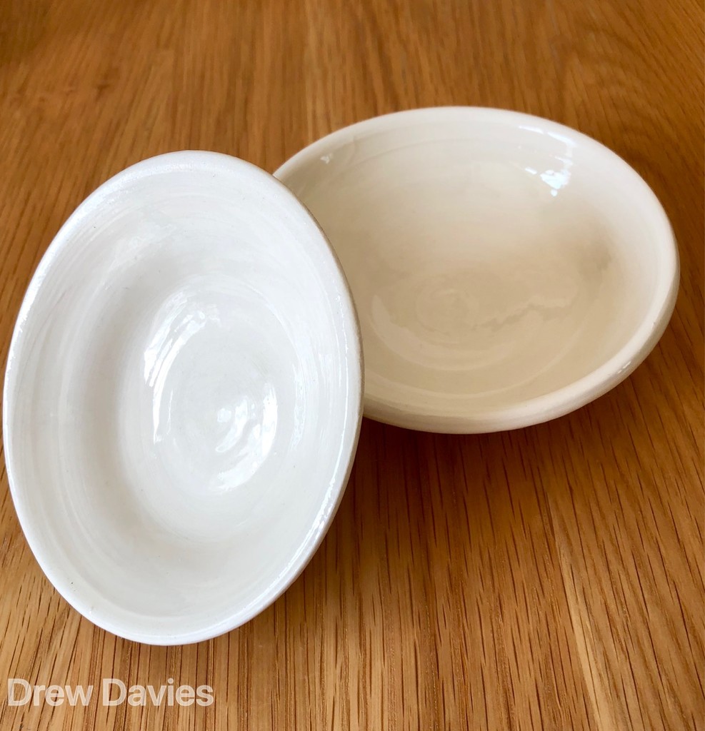 finish bowls by 365projectdrewpdavies