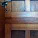 Mawson Doors by robz