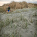 Dune Jumper by helenw2
