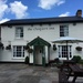 The Chequers Inn by cataylor41