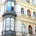 Windows and balconies. by kork