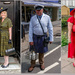 1940s Outfits by pcoulson