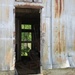 June 3: portals by daisymiller