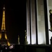 classical Paris by vincent24