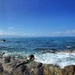 Panoramic. by cocobella