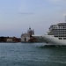 No to Big Cruise Ships! by caterina