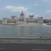 budapest...Still by phone.. by ianmetcalfe
