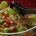 Salad.... by jacqbb
