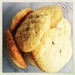 Long gone cookies by mastermek