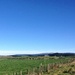 New Zealand in early winter by happypat