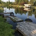 Docks by wilkinscd