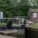 Lock-keeper by pcoulson