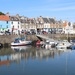 Anstruther by lifeat60degrees