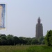 The lighthouse of Westkapelle. by pyrrhula