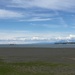Cook Inlet Barge by jshewman