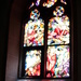Stained glass by jeff