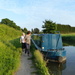 On The Coventry Canal by g3xbm