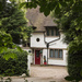 Ageless Cottage by shepherdman
