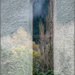 Church Window by chikadnz