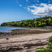 Acadia National Park - Maine Coastline by cdonohoue
